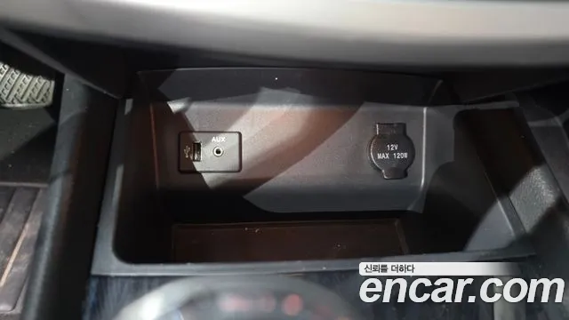 Nissan Altima 2017 — фото 18