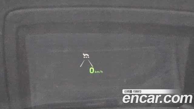 Hyundai Palisade 2019 — фото 11