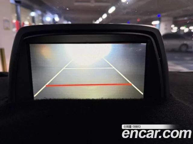 Hyundai Starex 2016 — фото 14