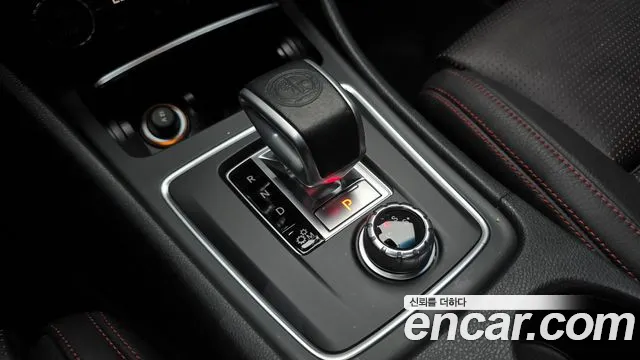 Mercedes-Benz CLA-Class 2018 — фото 9