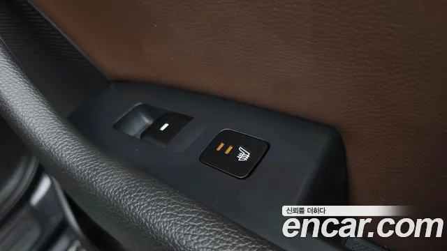 Hyundai Sonata 2019 — фото 18