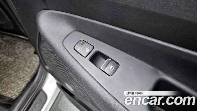Hyundai Santafe 2020 — фото 20