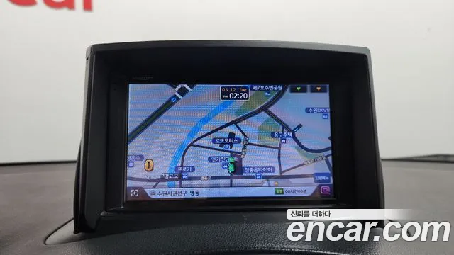 Hyundai Starex 2016 — фото 13