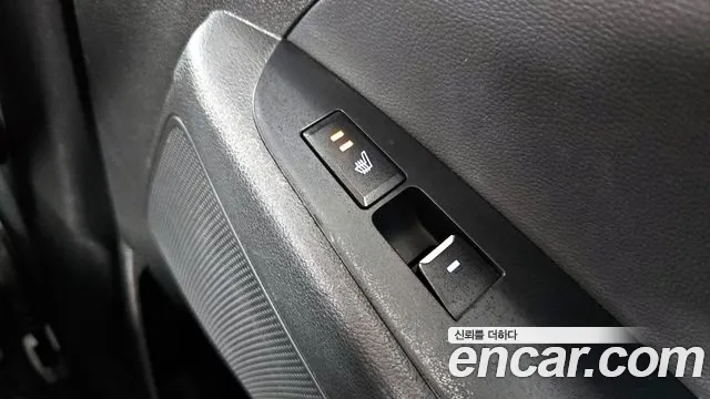 Hyundai Tucson 2019 — фото 19