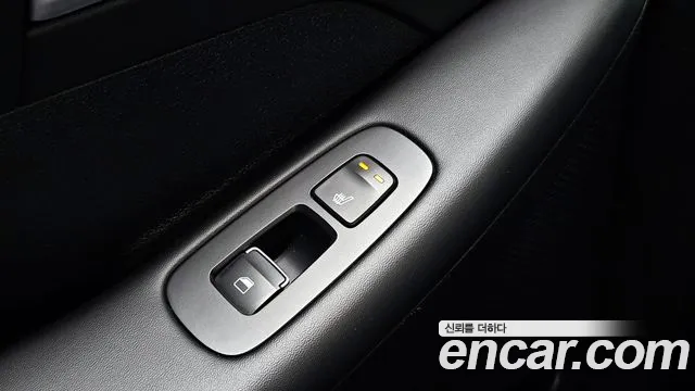 Hyundai Sonata 2020 — фото 18