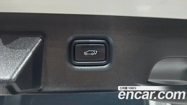Hyundai Ioniq5 2023 — фото 30
