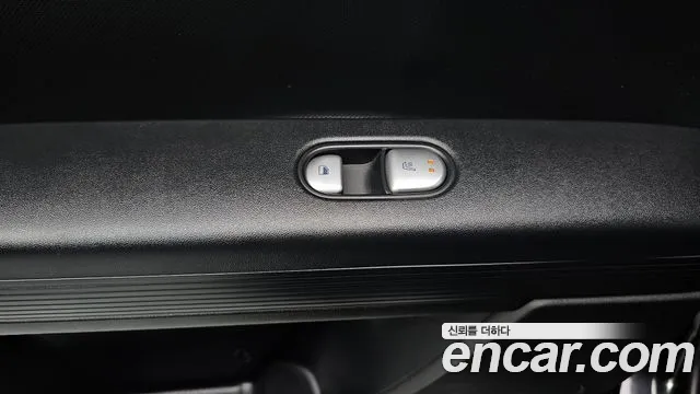 Hyundai Ioniq5 2022 — фото 25