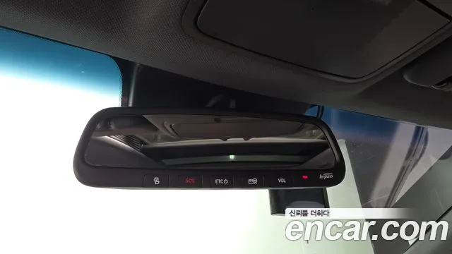 Hyundai i30 2019 — фото 16