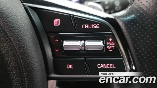Kia Sportage 2019 — фото 24