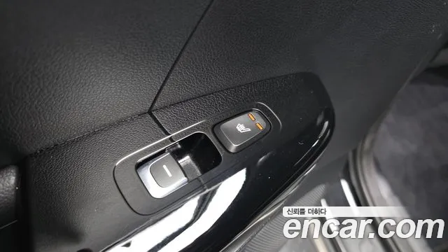 Kia Sportage 2019 — фото 27