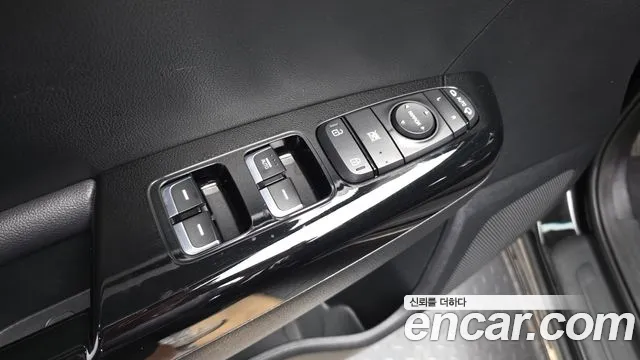 Kia Sportage 2019 — фото 28