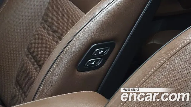Kia Sorento 2017 — фото 30