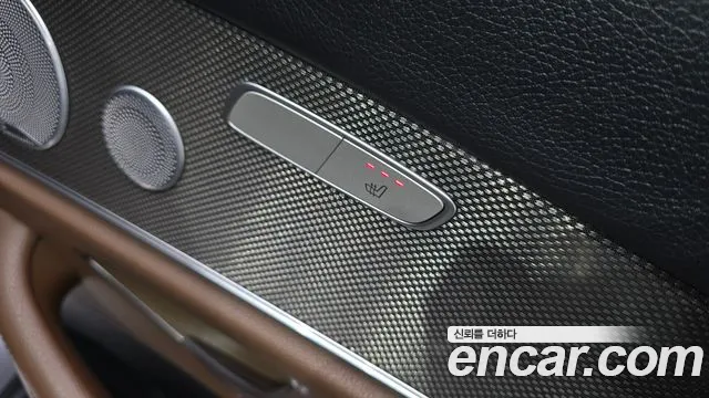 Mercedes-Benz E-Class 2020 — фото 28
