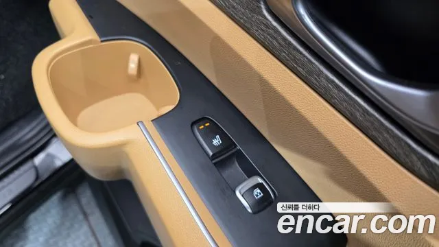 Kia Sorento 2022 — фото 19