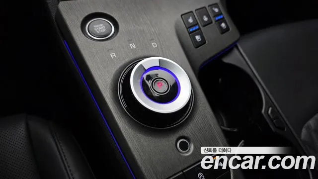 Kia Sportage 2025 — фото 12