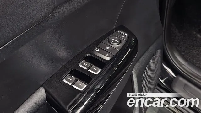 Kia Sportage 2019 — фото 24