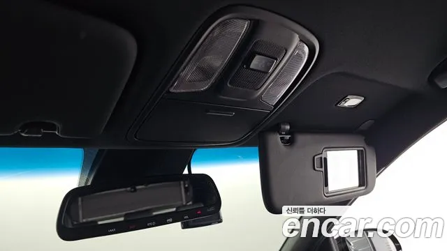 Kia Sportage 2019 — фото 27