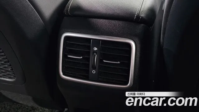 Kia Sportage 2019 — фото 29