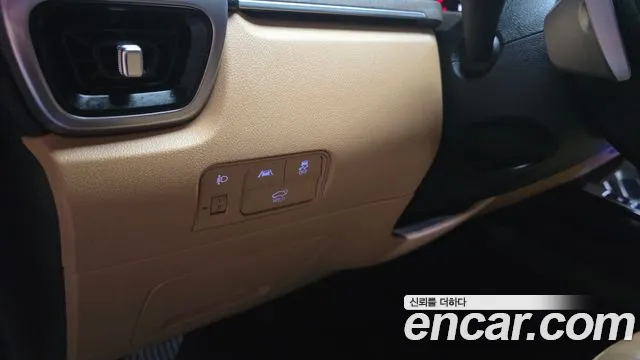 Kia Sorento 2023 — фото 14