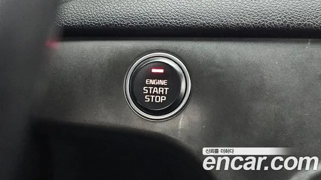 Kia Sportage 2017 — фото 28
