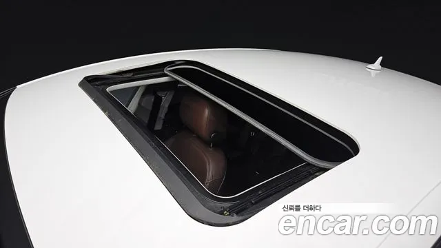 Audi A7 2013 — фото 19