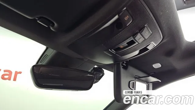 Mercedes-Benz CLA-Class 2016 — фото 16