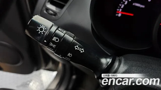 Kia Soul 2010 — фото 17
