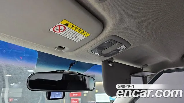 Kia Soul 2010 — фото 18