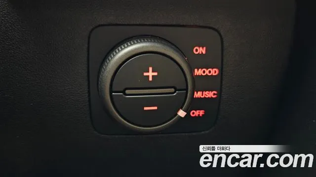 Kia Soul 2010 — фото 19