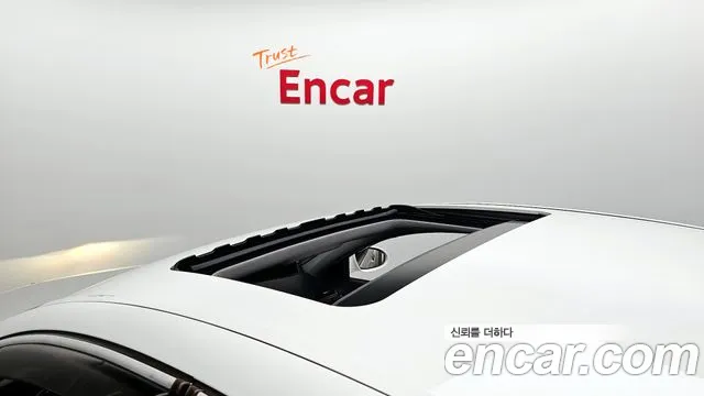 Mercedes-Benz S-Class 2007 — фото 19