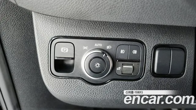 Mercedes-Benz Sprinter 2022 — фото 14
