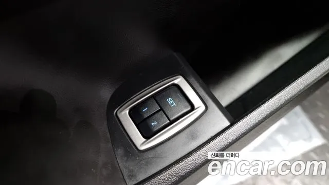 Jaguar XF 2014 — фото 14