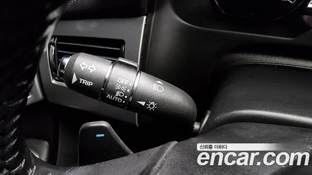 Jaguar XF 2014 — фото 16