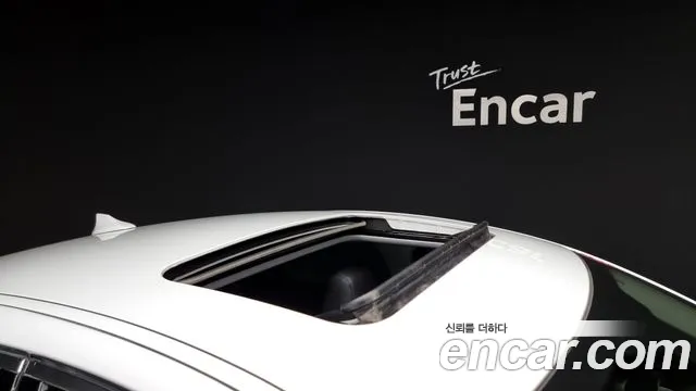 Jaguar XF 2014 — фото 20
