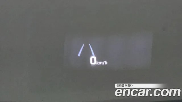 Hyundai Genesis 2016 — фото 17