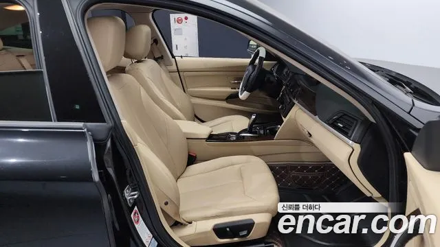 BMW Gran Turismo 2015 — фото 11