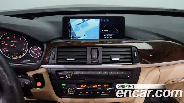 BMW Gran Turismo 2015 — фото 14