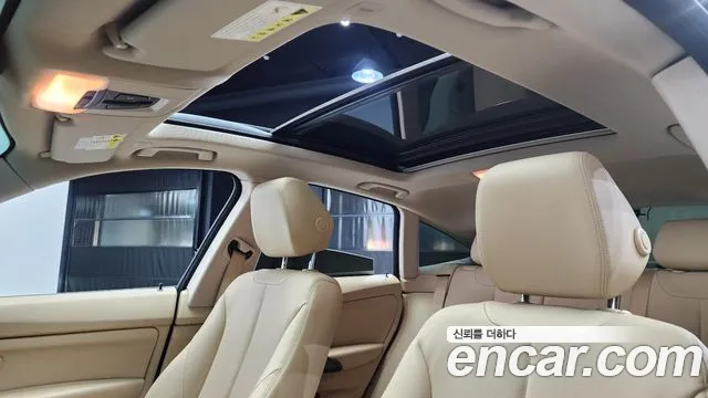 BMW Gran Turismo 2015 — фото 19