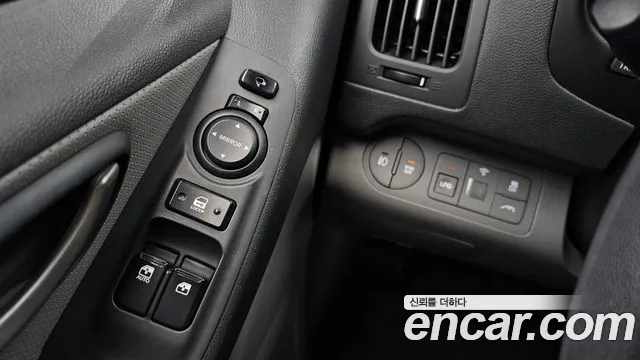 Hyundai Starex 2020 — фото 17