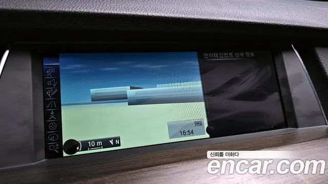 BMW Gran Turismo 2013 — фото 16