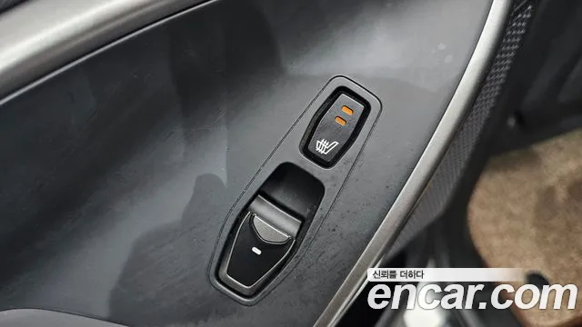 Hyundai Santafe 2016 — фото 18
