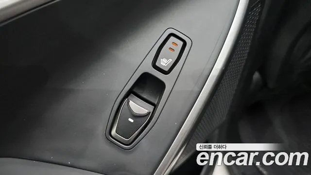 Hyundai Santafe 2015 — фото 19