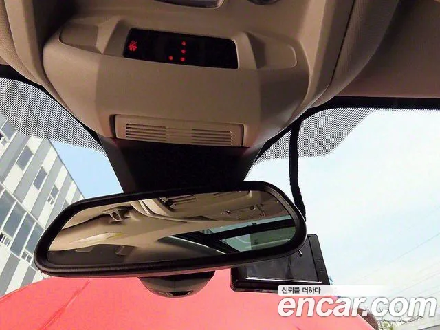 Citroen-DS C5 Aircross 2019 — фото 15