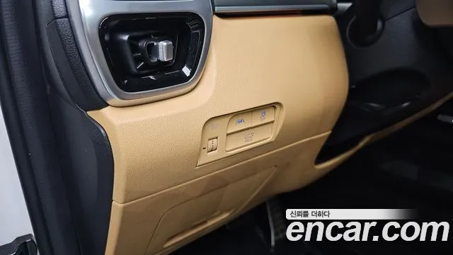 Kia Sorento 2021 — фото 16
