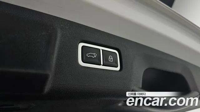 Kia Sorento 2021 — фото 18