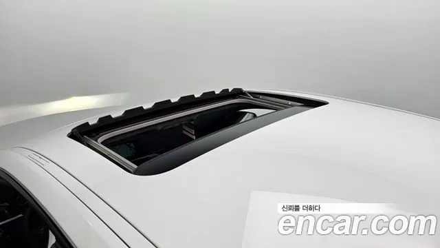 BMW 3-Series 2015 — фото 17