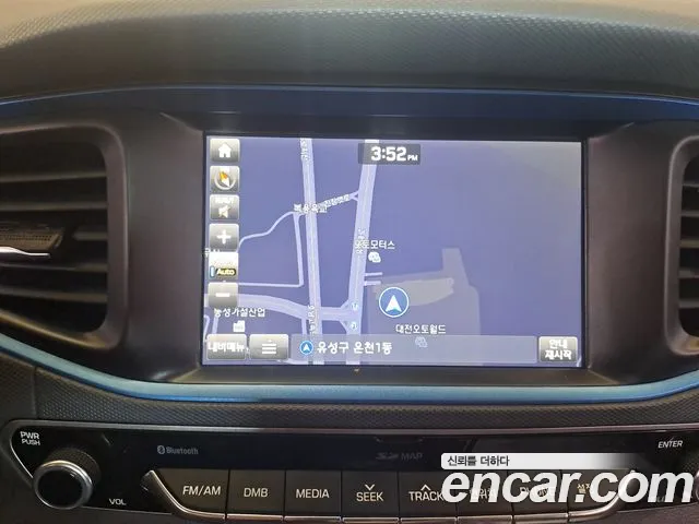 Hyundai Ioniq 2016 — фото 7