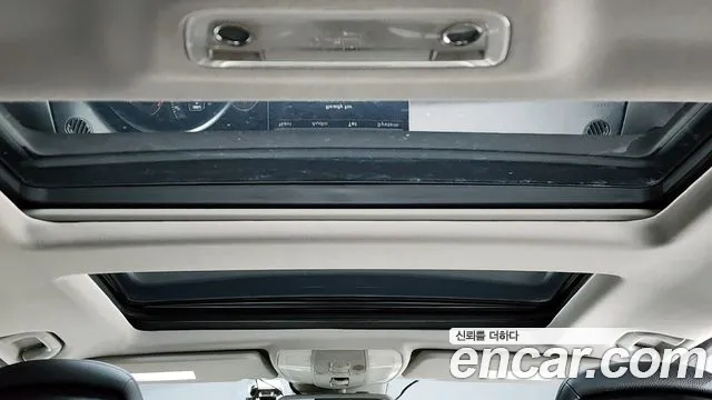 Mercedes-Benz GLK-Class 2014 — фото 18