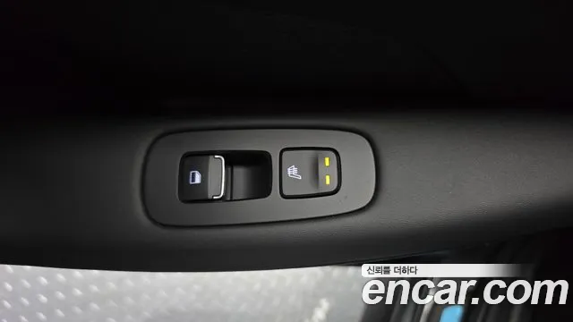 Hyundai Sonata 2020 — фото 18