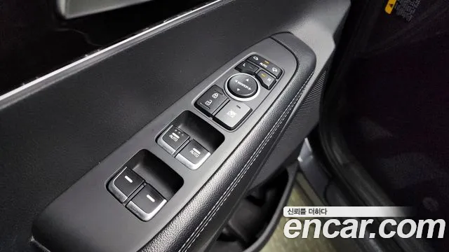 Kia Sorento 2018 — фото 13